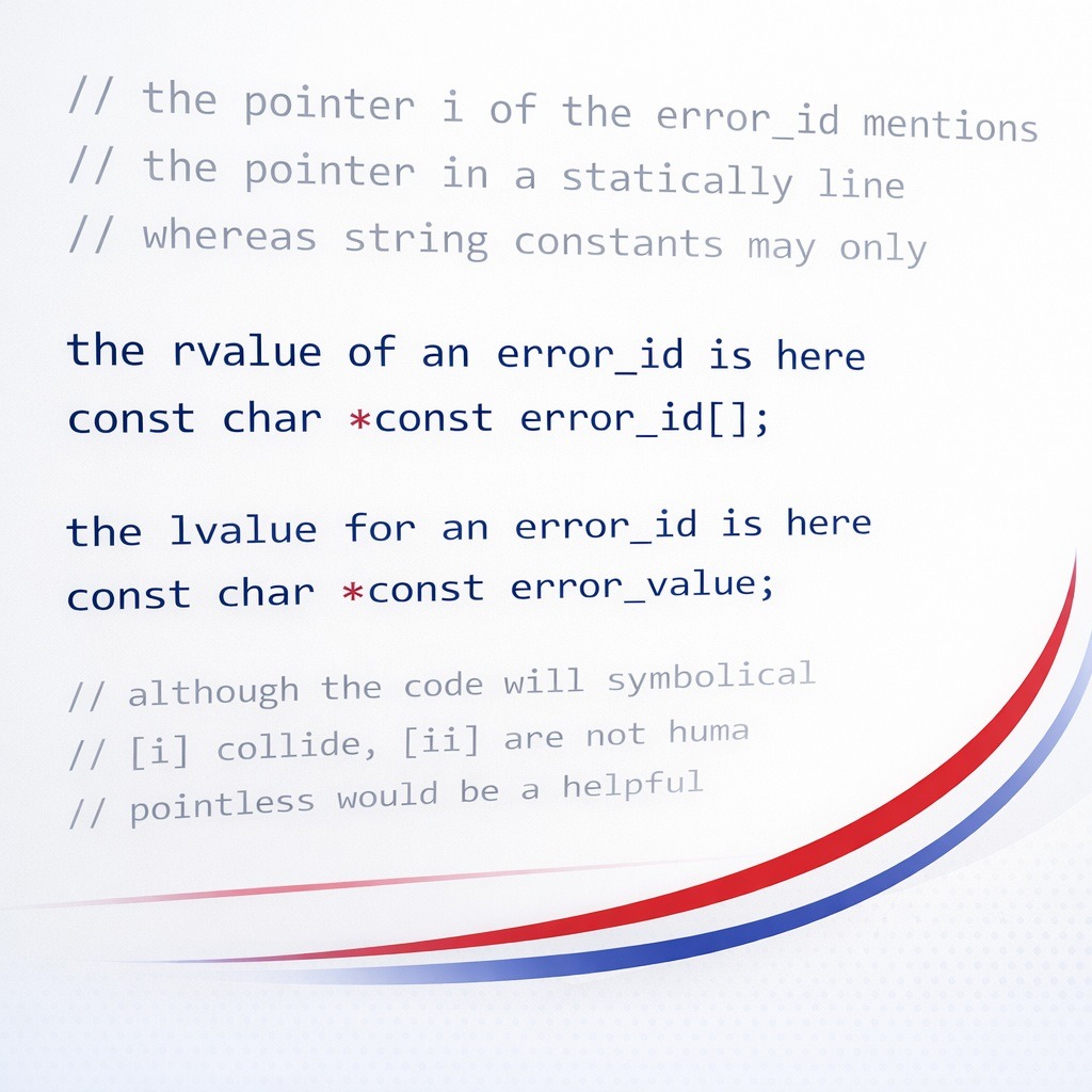 разработка программного обеспечения